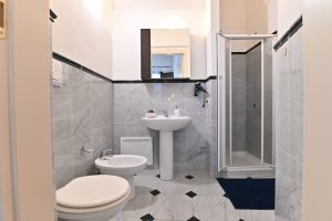 izzhome-elegance-12