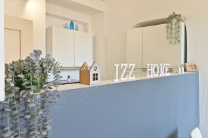 izzhome-elegance-14