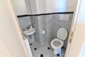 izzhome-elegance-16