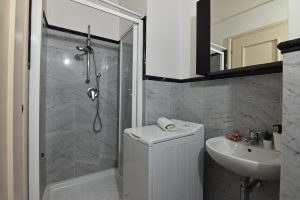 izzhome-elegance-17