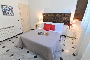 izzhome-elegance-2