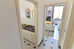 izzhome-elegance-21