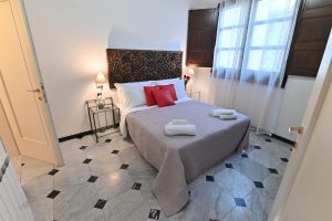 izzhome-elegance-22