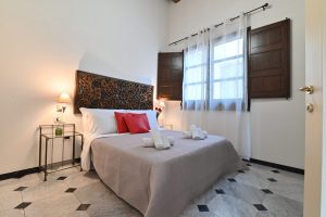 izzhome-elegance-27