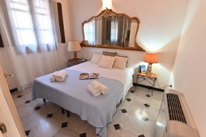 izzhome-elegance-28