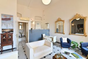 izzhome-elegance-29
