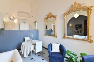 izzhome-elegance-30
