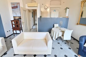 izzhome-elegance-31