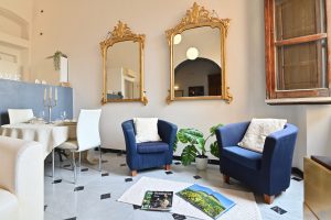 izzhome-elegance-32