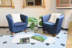 izzhome-elegance-33