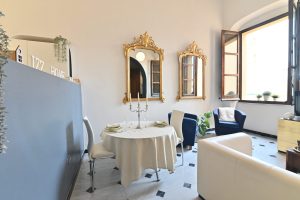 izzhome-elegance-36