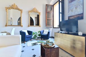 izzhome-elegance-38