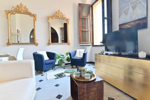 izzhome-elegance-40