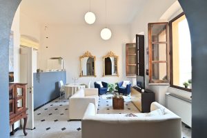 izzhome-elegance-41