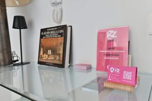 izzhome-elegance-42