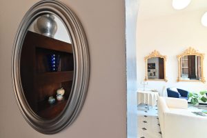 izzhome-elegance-43