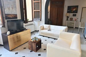 izzhome-elegance-44
