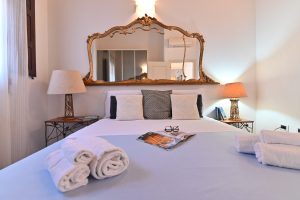 izzhome-elegance-46