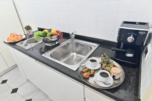 izzhome-elegance-49