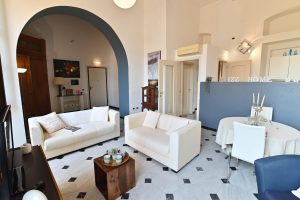 izzhome-elegance-50