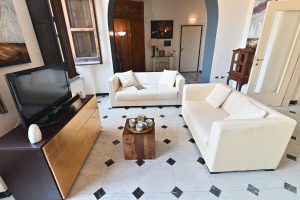 izzhome-elegance-51