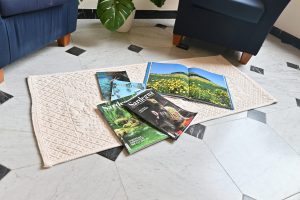 izzhome-elegance-52