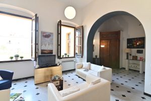 izzhome-elegance-53