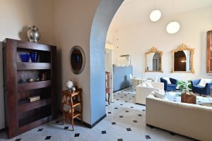 izzhome-elegance-56