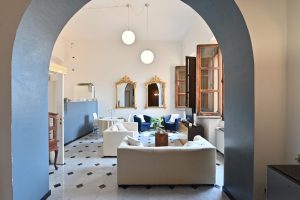 izzhome-elegance-57