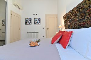 izzhome-elegance-6