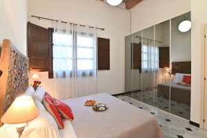 izzhome-elegance-8