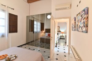 izzhome-elegance-9