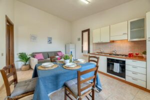 izzhome-escape-2-11