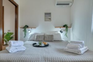 izzhome-escape-2-5