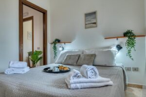 izzhome-escape-2-6