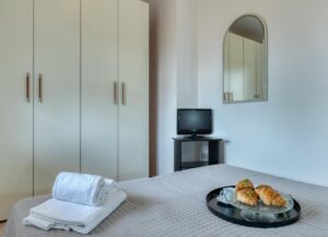 izzhome-escape-2-9