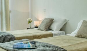izzhome-everyway-10