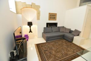 izzhome-light-01