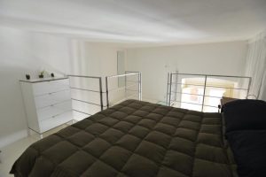 izzhome-light-02