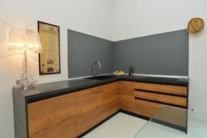 izzhome-light-04