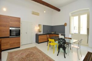 izzhome-light-05