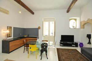 izzhome-light-06