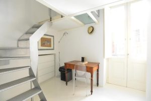 izzhome-light-07