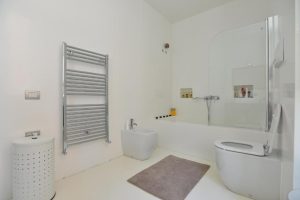 izzhome-light-08