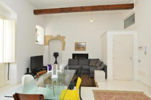 izzhome-light-09