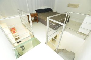 izzhome-light-10
