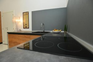 izzhome-light-11