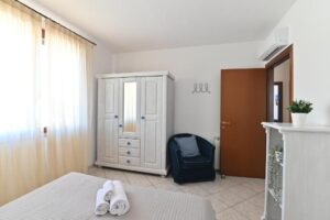 izzhome-maris-11
