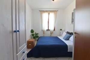 izzhome-maris-12