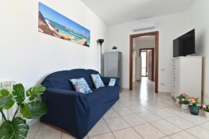izzhome-maris-14